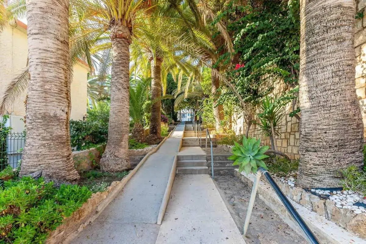 Vivendos - Tr17 - Roca Chica Apartment Torremolinos