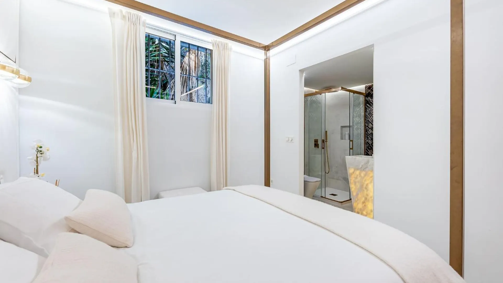 Vivendos - Tr17 - Roca Chica Apartment Torremolinos 0*,  Spain