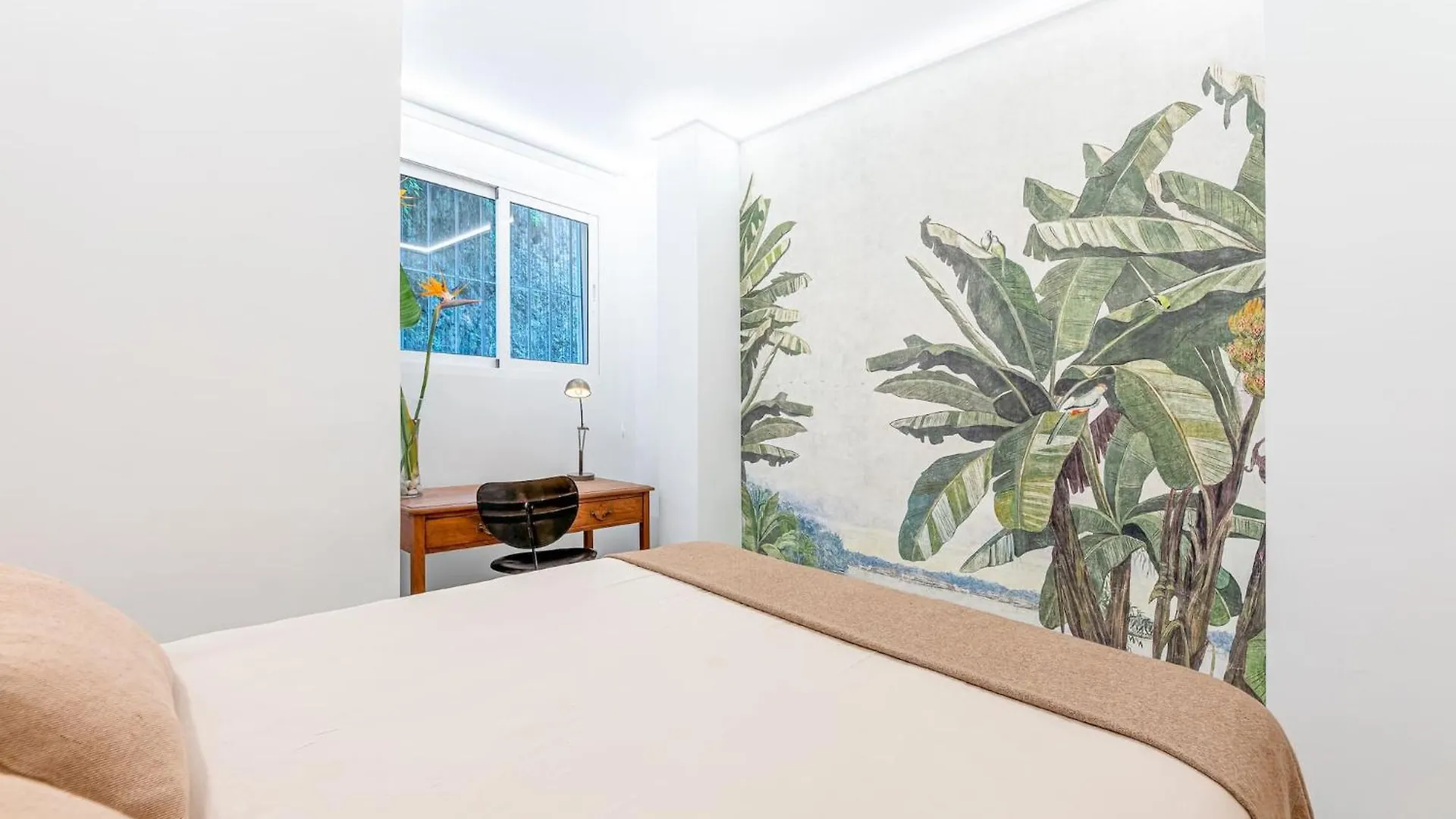 Vivendos - Tr17 - Roca Chica Apartamento Torremolinos
