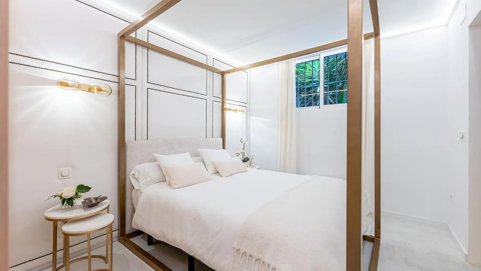 Vivendos - Tr17 - Roca Chica Apartamento Torremolinos Espanha